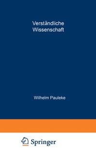 Produktbild: Praktische Schnee- und Lawinenkunde