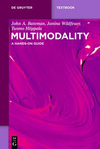 Produktbild: Multimodality