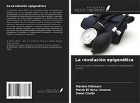Produktbild: La revoluci&oacute;n epigen&eacute;tica