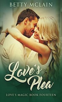 Produktbild: Love's Plea