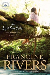 Produktbild: Last Sin Eater