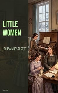 Produktbild: Little Women