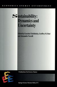 Produktbild: Sustainability