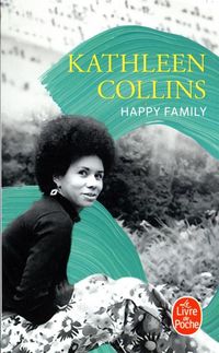 Produktbild: Happy family