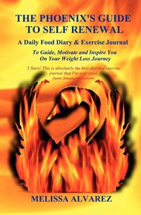 Produktbild: The Phoenix's Guide To Self Renewal