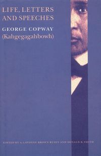 Produktbild: Life, Letters and Speeches
