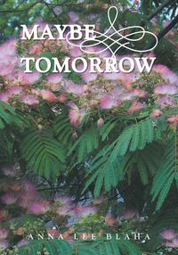 Produktbild: Maybe Tomorrow