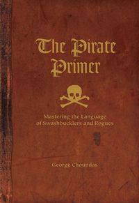 Produktbild: The Pirate Primer