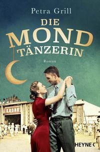 Produktbild: Die Mondt&auml;nzerin