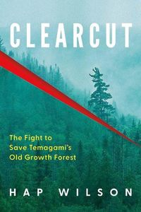 Produktbild: Clearcut
