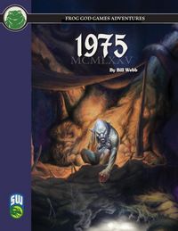 Produktbild: 1975 SW