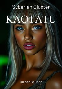 Produktbild: Kaotatu