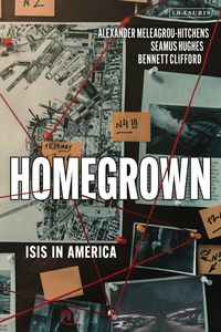 Produktbild: Homegrown