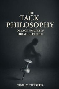 Produktbild: The Tack Philosophy