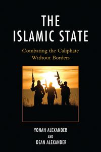Produktbild: The Islamic State