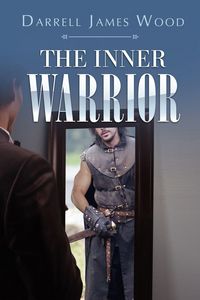 Produktbild: The Inner Warrior