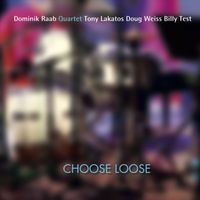 Produktbild: Choose Loose