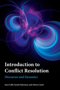 Produktbild: Introduction to Conflict Resolution