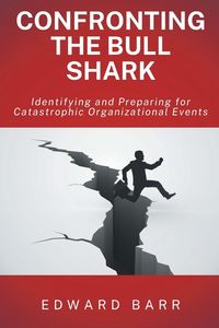 Produktbild: Confronting the Bull Shark