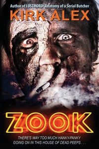 Produktbild: Zook