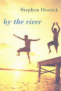 Produktbild: By the River