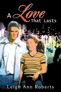 Produktbild: A Love That Lasts