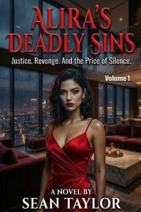 Produktbild: Alira's Deadly Sins Volume 1