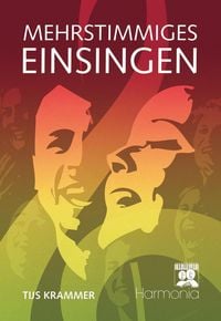 Produktbild: Mehrstimmiges Einsingen