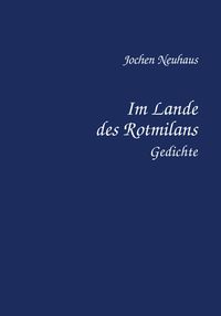 Produktbild: Im Lande des Rotmilans