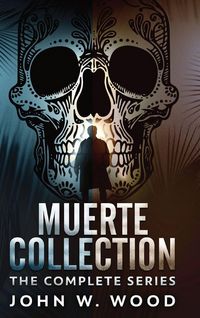 Produktbild: Muerte Collection