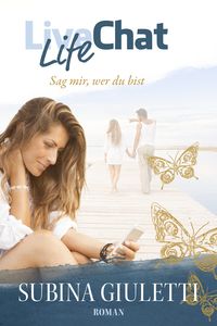 Produktbild: Life Chat