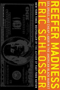 Produktbild: Reefer Madness