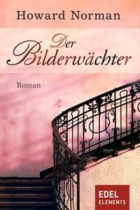 Produktbild: Der Bilderw&auml;chter
