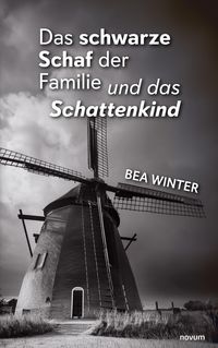 Produktbild: Das schwarze Schaf der Familie und das Schattenkind