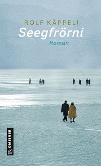 Produktbild: Seegfr&ouml;rni