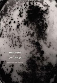 Produktbild: Spicilege