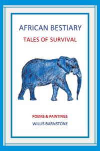 Produktbild: African Bestiary