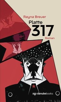 Produktbild: Platte 317