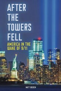 Produktbild: After the Towers Fell
