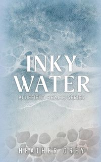 Produktbild: Inky Water