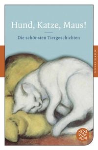 Produktbild: Hund, Katze, Maus!
