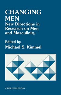 Produktbild: Changing Men