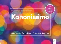 Produktbild: Kanonissimo