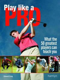 Produktbild: Play Like a Pro