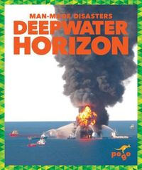 Produktbild: Deepwater Horizon