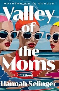 Produktbild: Valley of the Moms