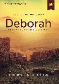 Produktbild: Deborah Video Study