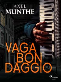 Produktbild: Vagabondaggio