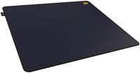 Produktbild: Endgame Gear MPC450 Cordura Mauspad [45 x 40 cm] - dark blue