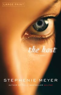 Produktbild: The Host